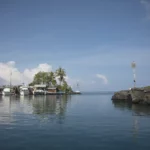 Honokohau Harbor