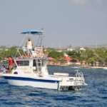 Makua Coral Reef Adventures